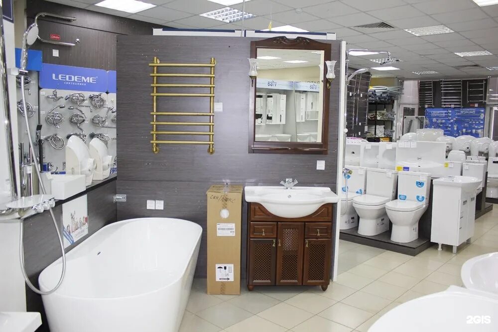 магазин сантехник нижний новгород. магазин инженерной сантехники в москве. магазин инженерной сантехники. сантехлюкс нижний новгород автозаводский район. магазин сантехник нижний новгород.