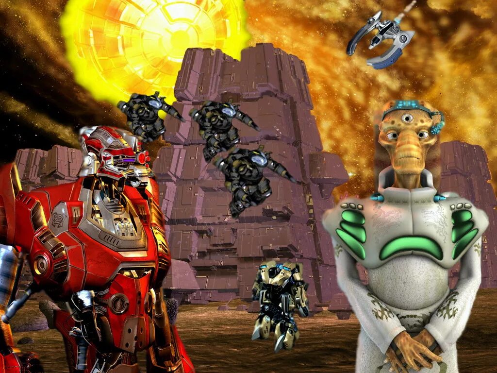 Приставка игровая xbox 360 transformers. Детская игра про роботов. Трансформеры 3 диск двд. Игры про роботов на пк. Трансформеры (dvd).