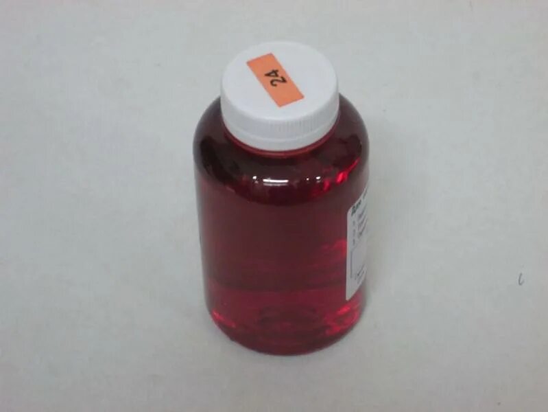 Жидкий краситель для цветов. Жидкий краситель для цветов. Краска для живых цветов. Краска для живых цветов. Флористическая краска для живых цветов.