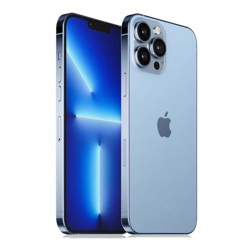 Iphone 13 Pro Max. Iphone 13 Pro 256gb. Iphone 13 Pro Max Blue. Iphone 13 Pro Max 256gb Sierra Blue. Apple iphone про макс