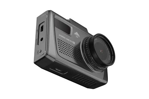 Silverstone f1 hybrid wi fi