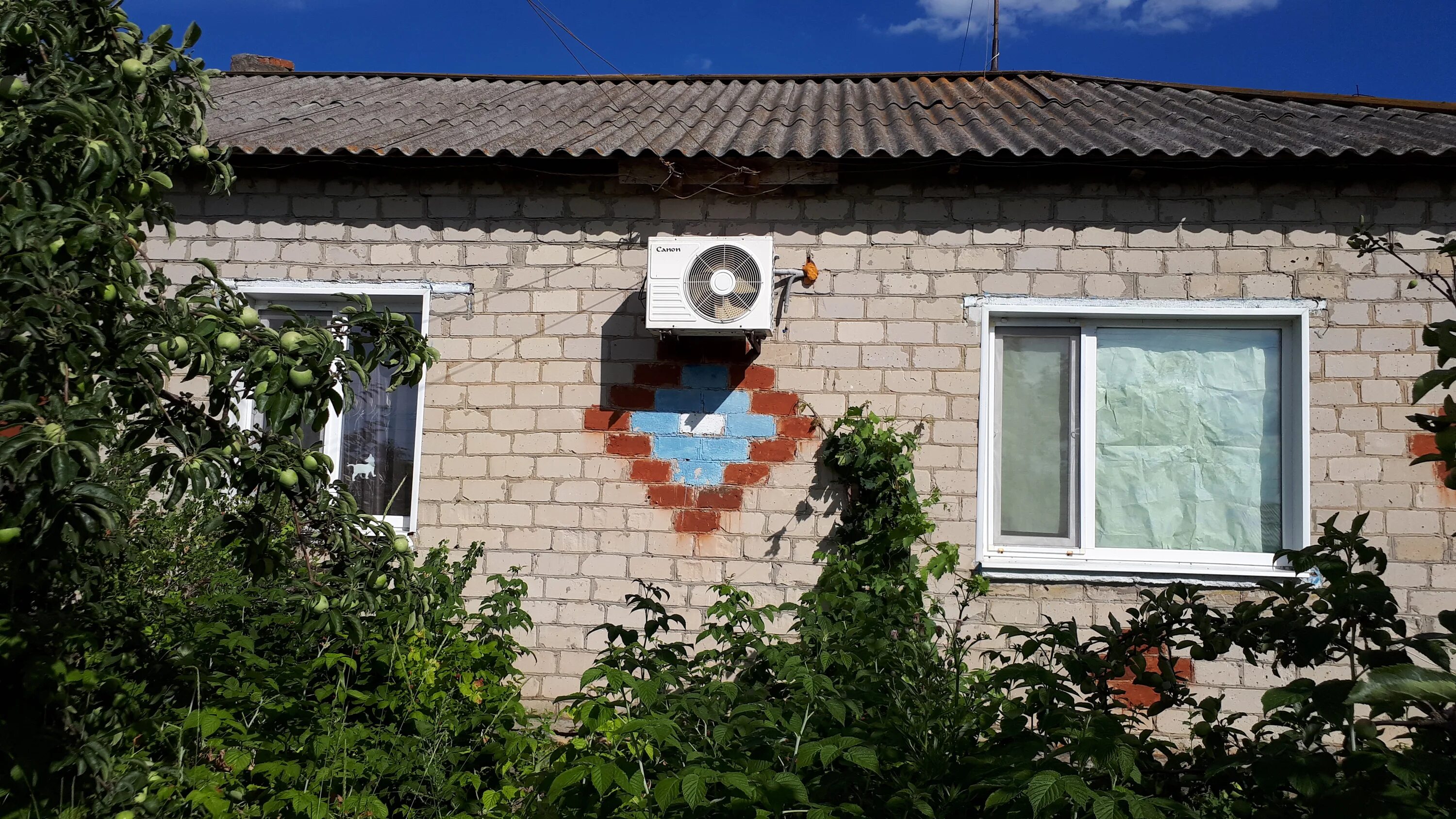 песчанка саратовская область самойловский район школа. погода хрущевка саратовская область самойловский. ольшанка самойловского района саратовской области. полоцкое саратовская область самойловский район. село святославка саратовская область самойловский.