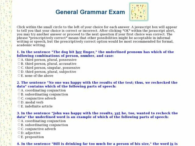 Exam words. Exam words. Слово экзамен. Экзамен слово картинка. Exam надпись.