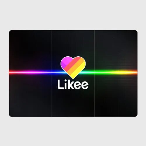Ли likee. Likee. постер likee. картинки из likee. likee hype.