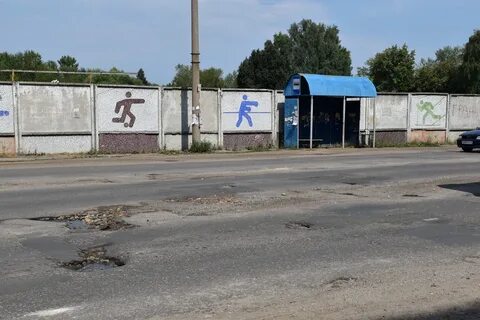Ул каховского 5 гусь хрустальный