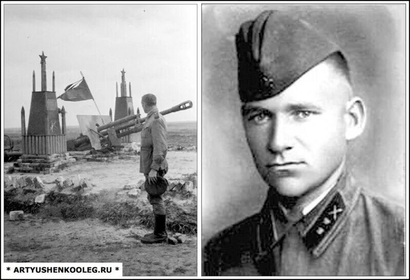 гвардии капитан игишев. важенин георгий артиллерист. василий степанович петров. каков подвиг сына артиллериста?. герои артиллерий.