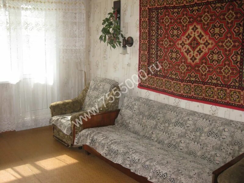 квартиры на оборонной. сдаётся квартира в дмитрове. апартаменты школьная 10 дмитров. профессиональная 26/1 дмитров.