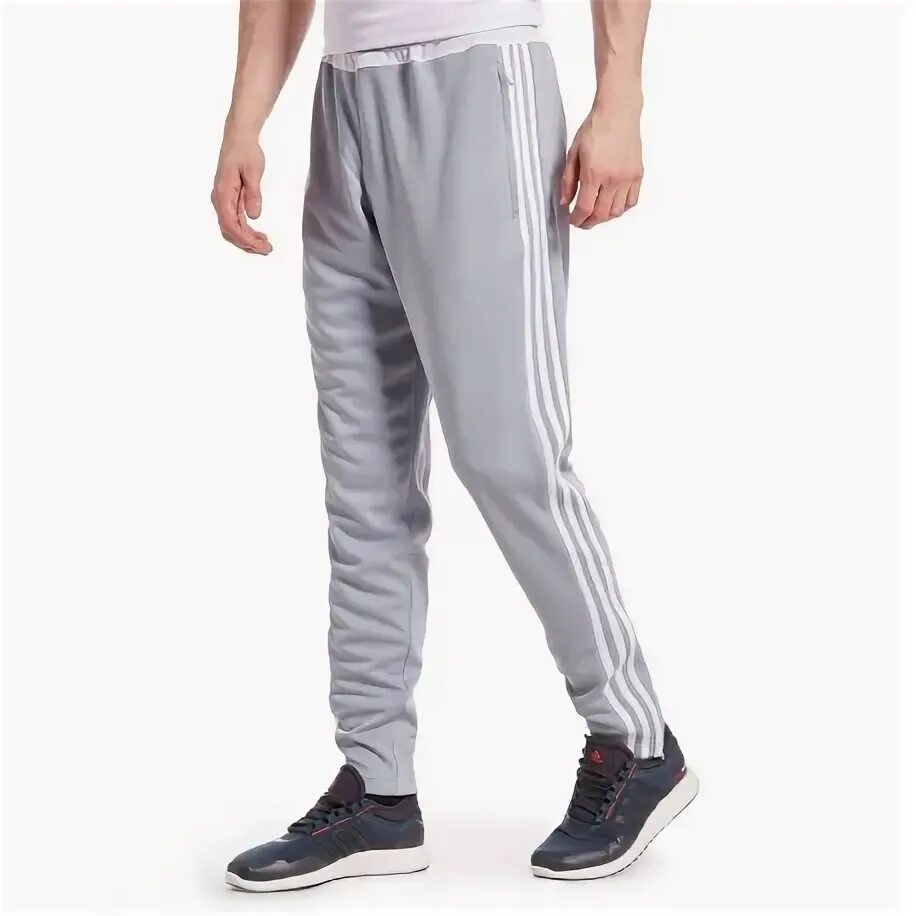 Спортивные штаны фото. Штаны адидас real Madrid. Штаны adidas 02011502. Awv002 adidas штаны. Штаны adidas Madrid.