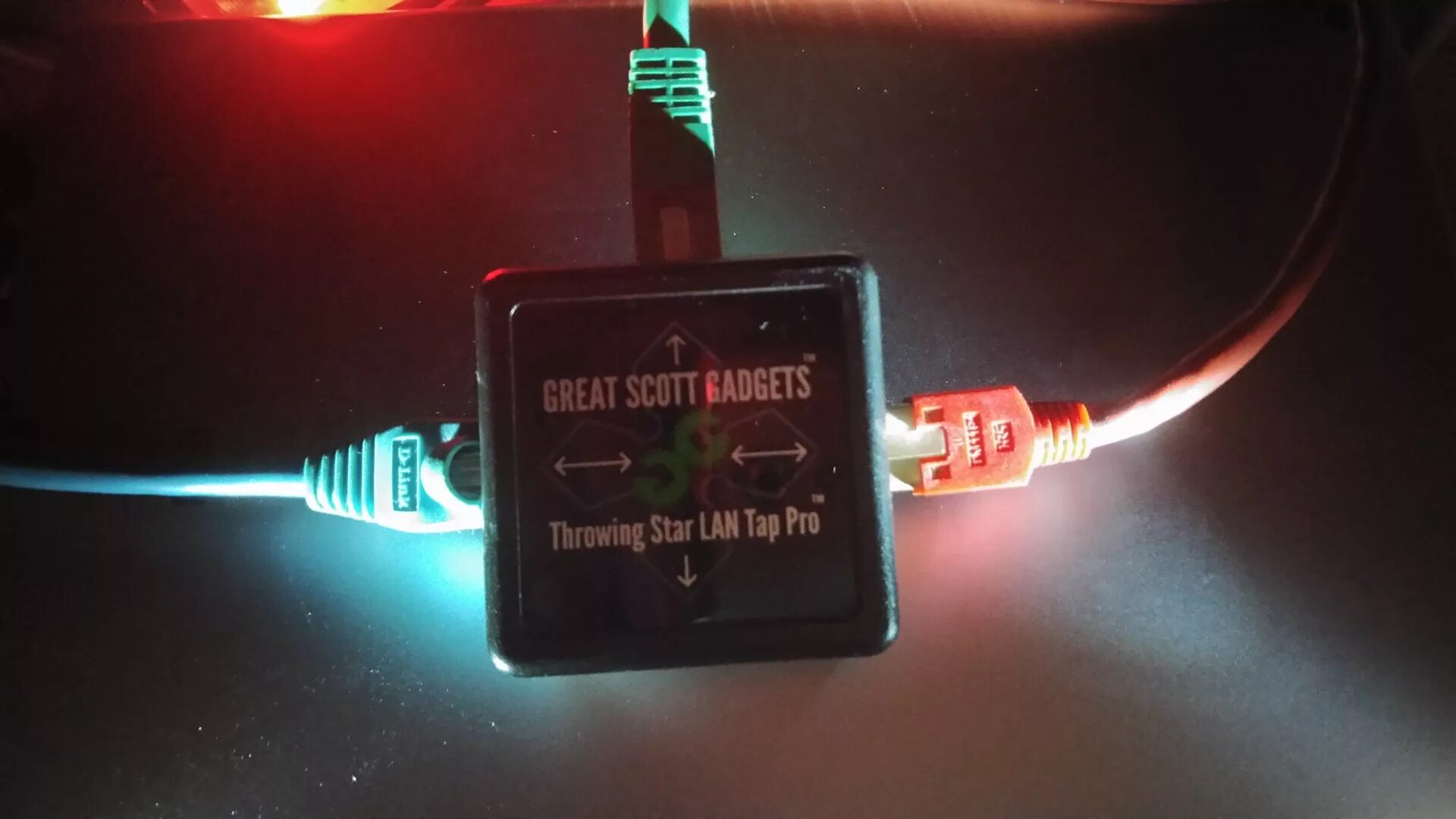 Tap ethernet. Throwing star lan tap своими руками. Star lan. Star lan. ячеистая топология сети.