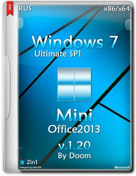 Windows 7x86x64 Ultimate Lite 2014 BEASTYLE V.1.5. Windows 7 BEASTYLE. Windows 7x86x64 4 in 1 & office2013 BEASTYLE. Windows 7 Ultimate Mini 2014 BEASTYLE 1.14. Upd x