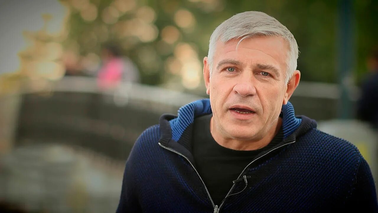 Вешенков. Вешенков