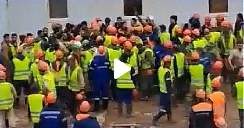 транспорт к покровской больницы. здравоохранение 38 инцидент. диоксин петровка 38. андреева наталья валерьевна. автина наталья валерьевна белгу.