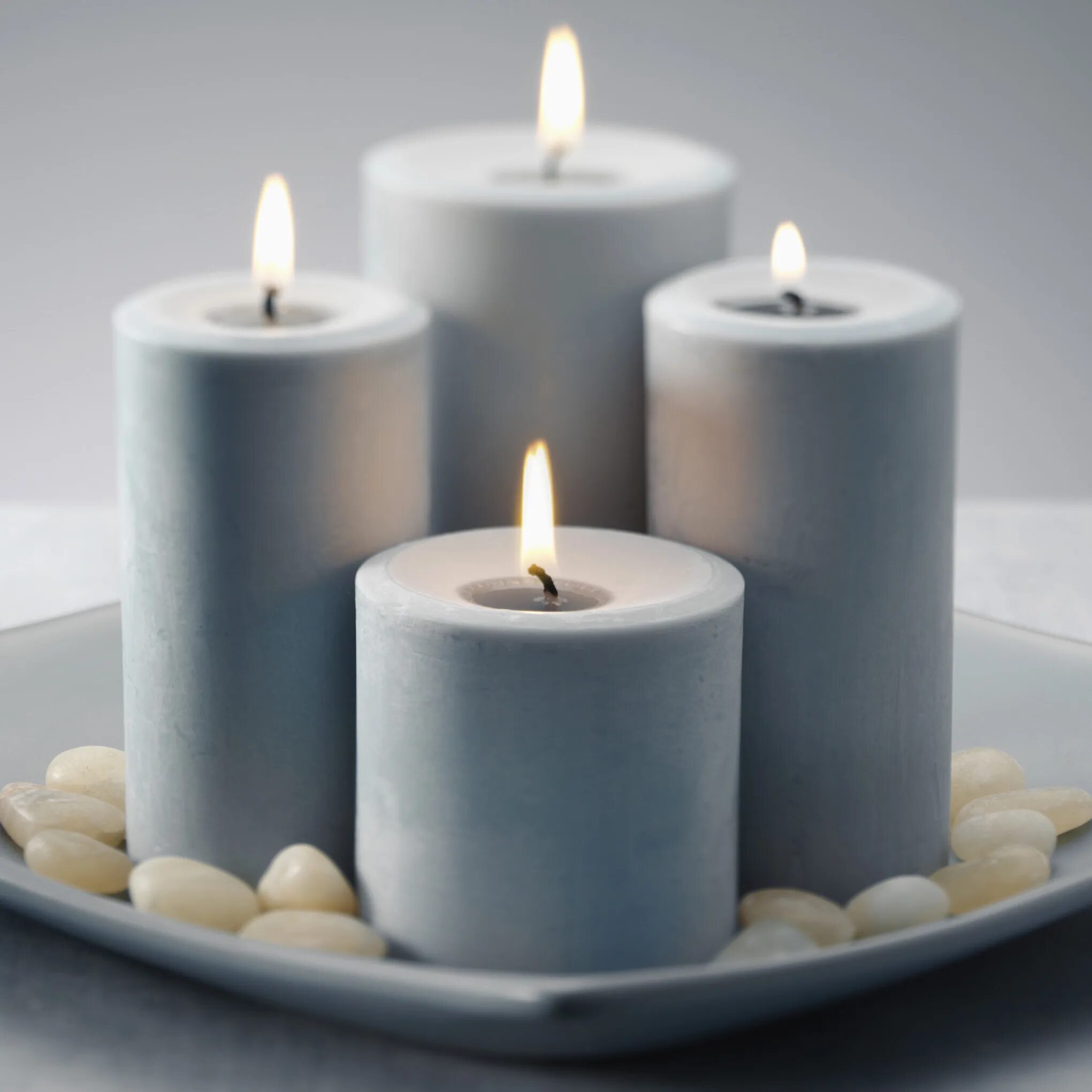 Свеча старинная. Two candles. Свеча. Burn candles. Свеча сверху.