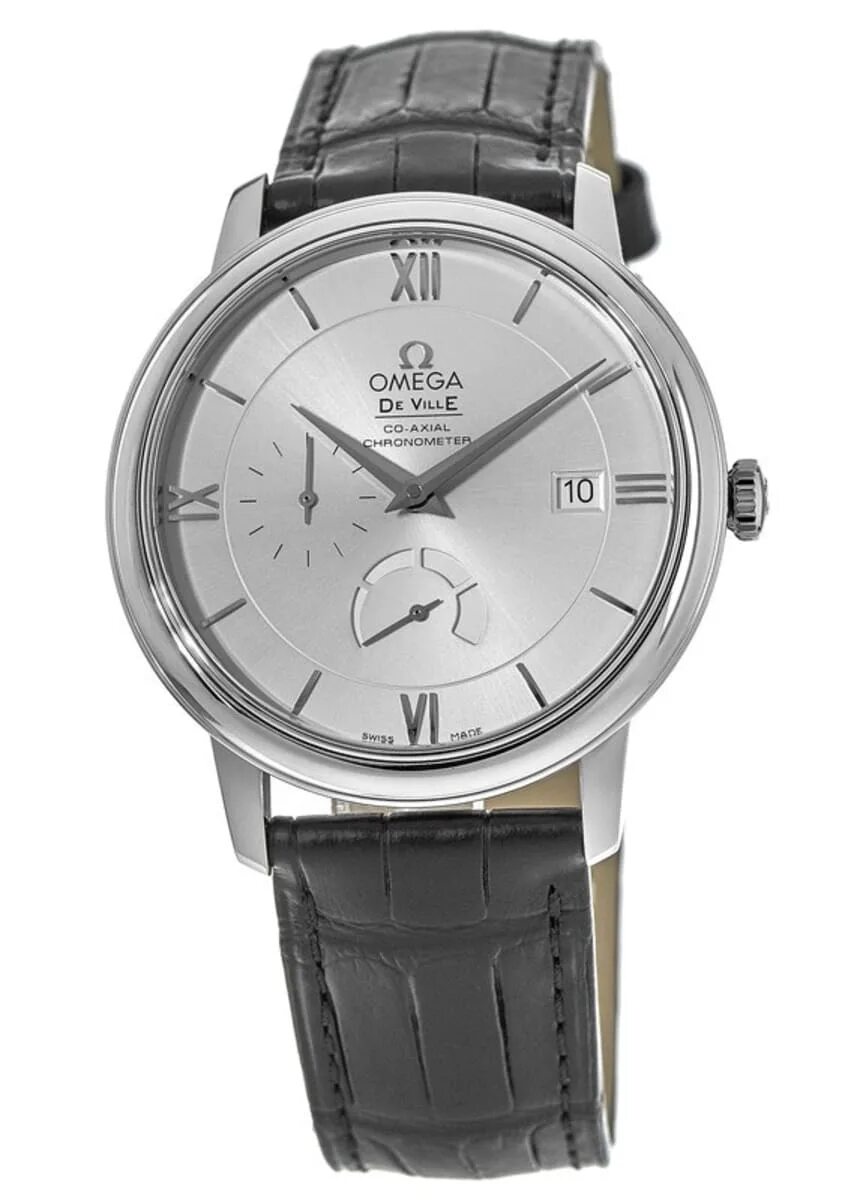 Omega de ville prestige. Omega de ville Automatic Chronometer. Omega de ville Chronometer. Omega Deville Chronometer. Omega de ville Automatic.