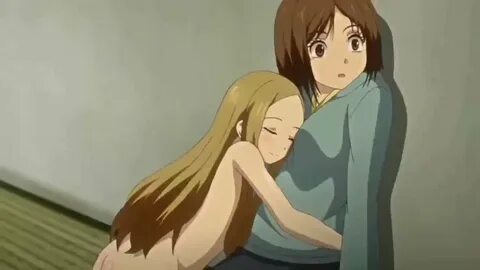 yuri. sexy. lesb. loli. cute. mangaloli. mangayuri. lesbian. ecchi...