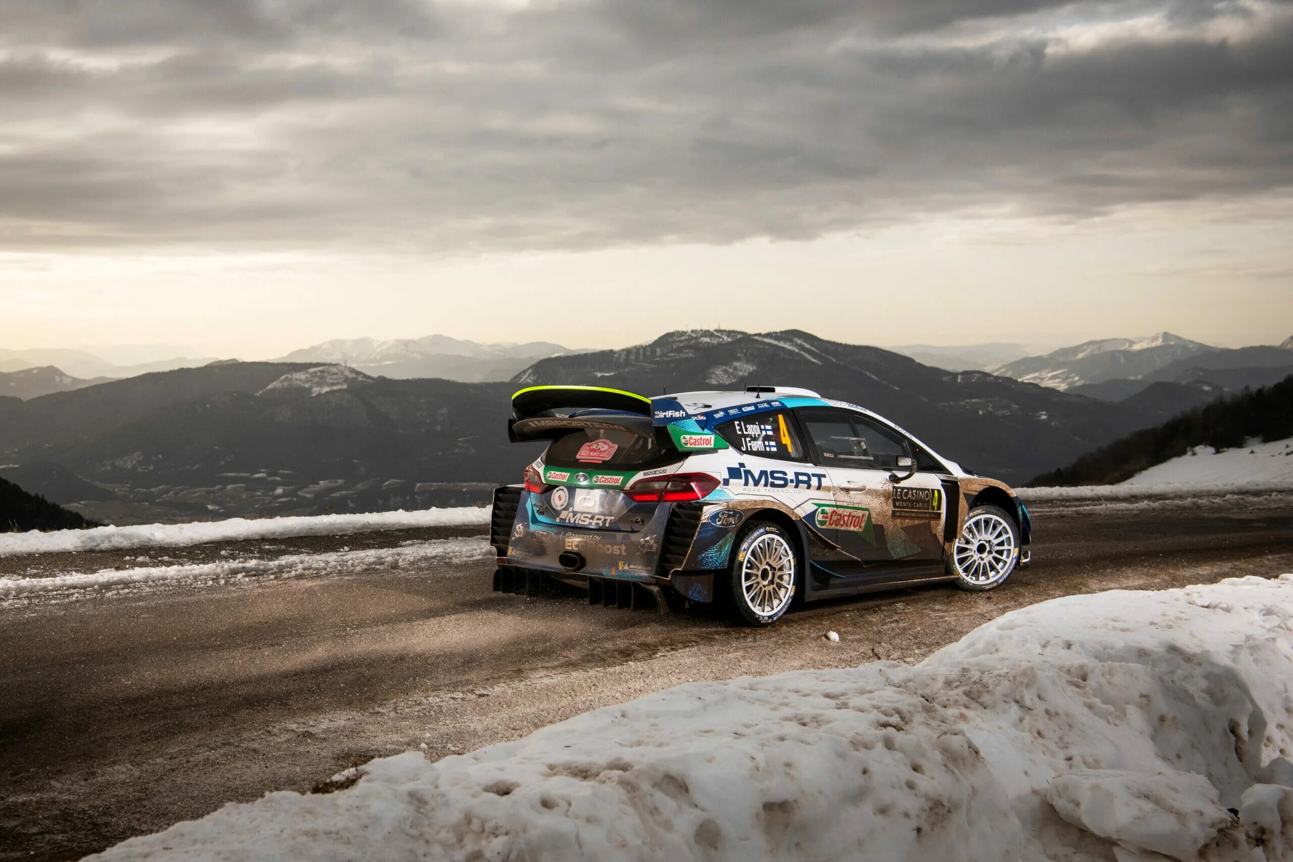 Rally monte carlo. Ралли каталог запчастей. Ралли каталог запчастей. Раллийная. Раллийный мерседес wrc.