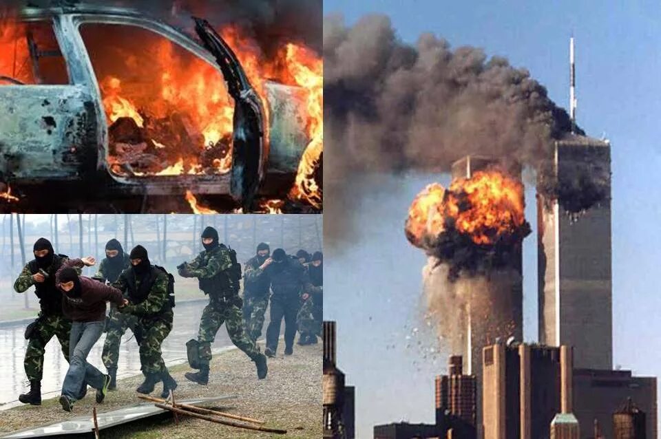 глобальные опасности. опасности угрожающие миру. природные явления глобальные. международный терроризм. опасности угрожающие миру.