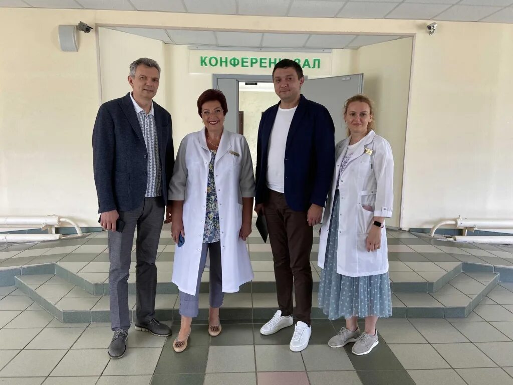 медицинский центр семашко архангельск. центр ядерной медицины архангельск семашко. н. смц здоровая семья во владимире. северный медицинский центр им семашко.