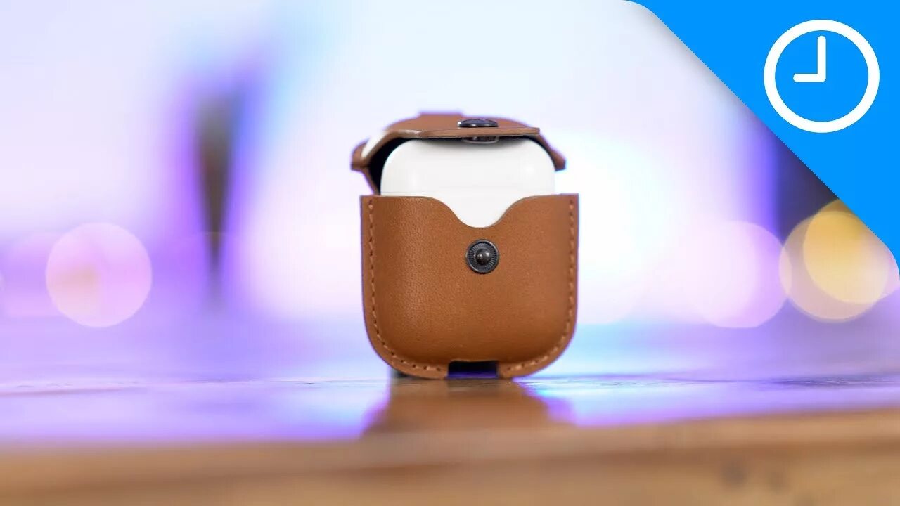 Apple airpods обзоры. Leather case airpods pro. air pods 3 чехол twelve south. кейс для apple airpods pro. airpods 3 кейс.