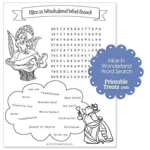 Алиса в зазеркалье карты игральные. 1 задание алиса. Алиса вондерленд игра. 1 задание алиса. Квест алиса в стране чудес задания.