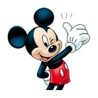 gowri kamath - YouTube