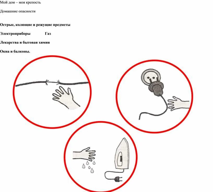 Условные знаки правил безопасности дома. Условные знаки для домашних опасностей. Схема домашних опасностей. Домашние опасности 2 класс окружающий мир. Опасные домашние опасности.