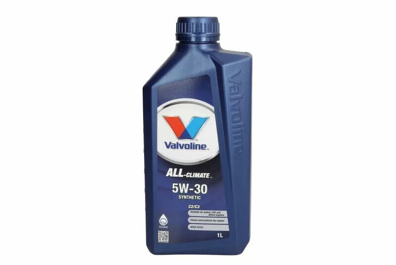 Valvoline dx1 5w-30. Valvoline. Вальволин 5w40 maxlife. Валволайн 5 40. 872281 valvoline масло моторное all climate 5w40 5л.