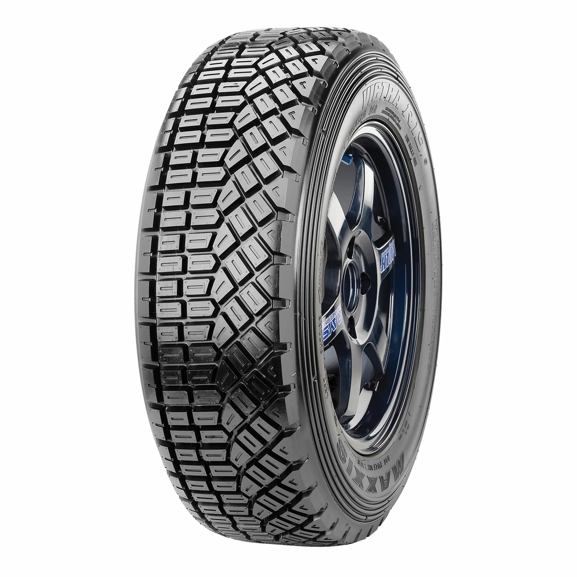 Шины maxis. Резина Максис r14. Maxxis Victra z4s. Автомобильная шина Maxxis Victra r19 185/65 r14 86q летняя. Покрышки для гревела Maxxis.