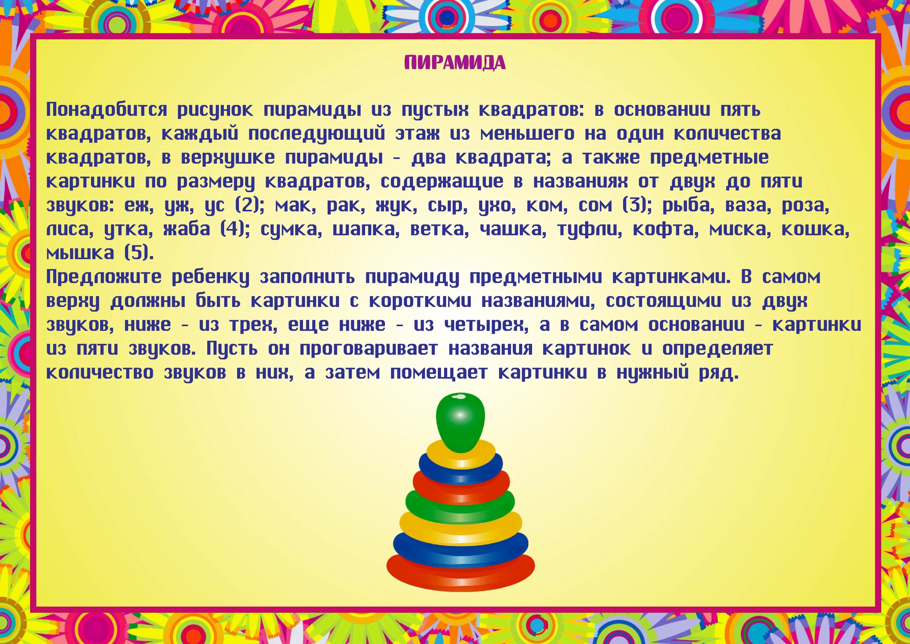 Игры ознакомление со словесным составом предложения. Словесные игры для детей. словесные дидактические игры. словесные игры в младшей группе. дидактические игры со словами.