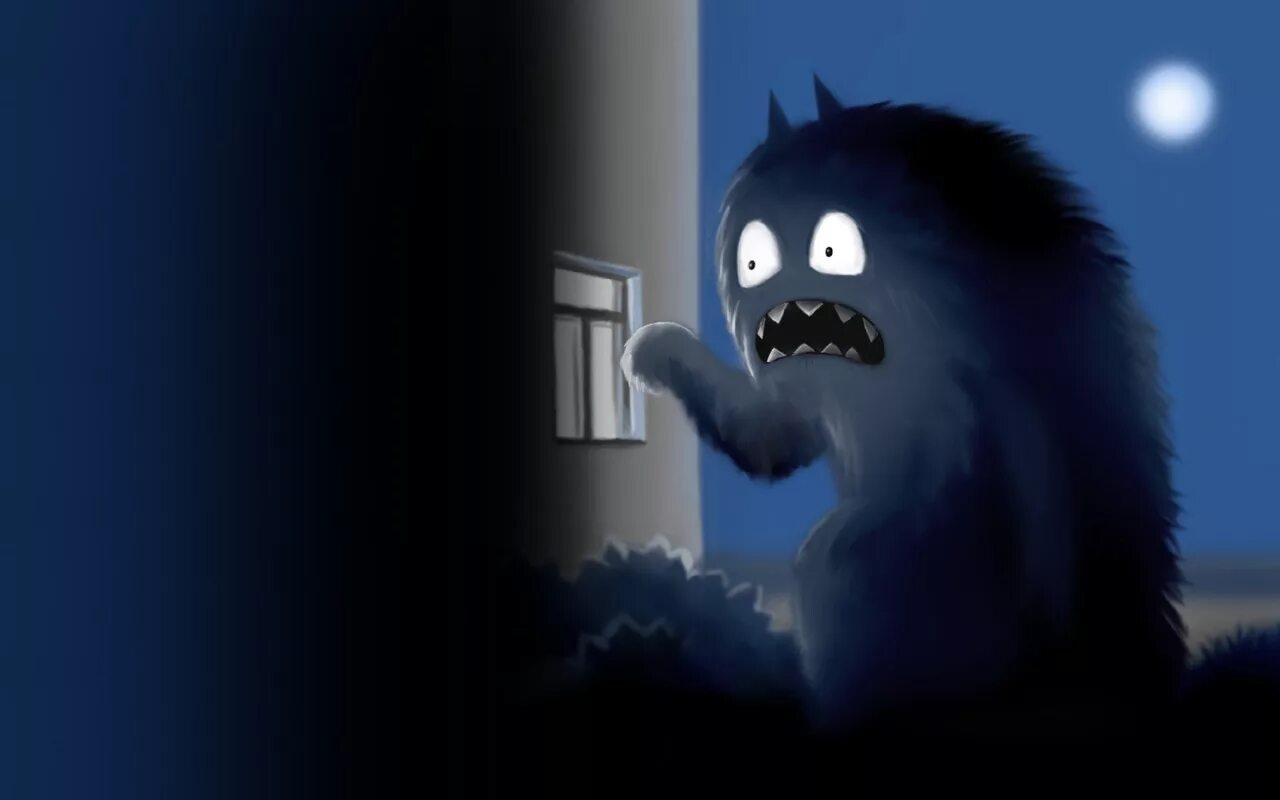 покажи фотки бабайки. мягкая игрушка бабайка. покажи фотки бабайки. самые страшные оборотни. покажи фотки бабайки.