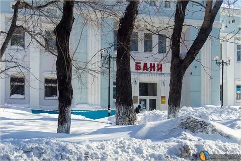 Амур киров