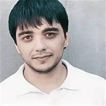 Его аю 8
