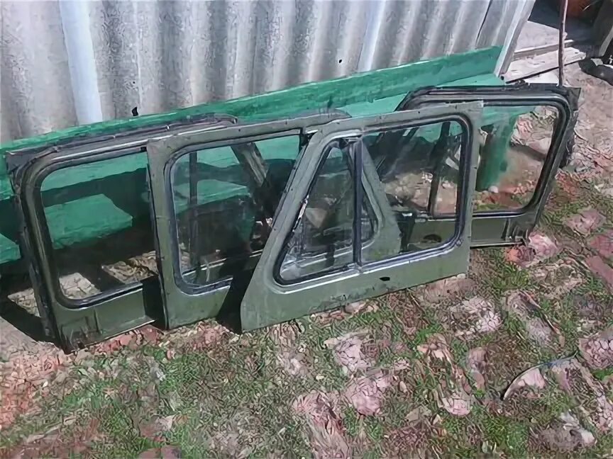 Надставки уаз 469. Надставки уаз 469. Рамка надставки уаз хантер. Надставка двери уаз 3151. Надставки дверей уаз 469.