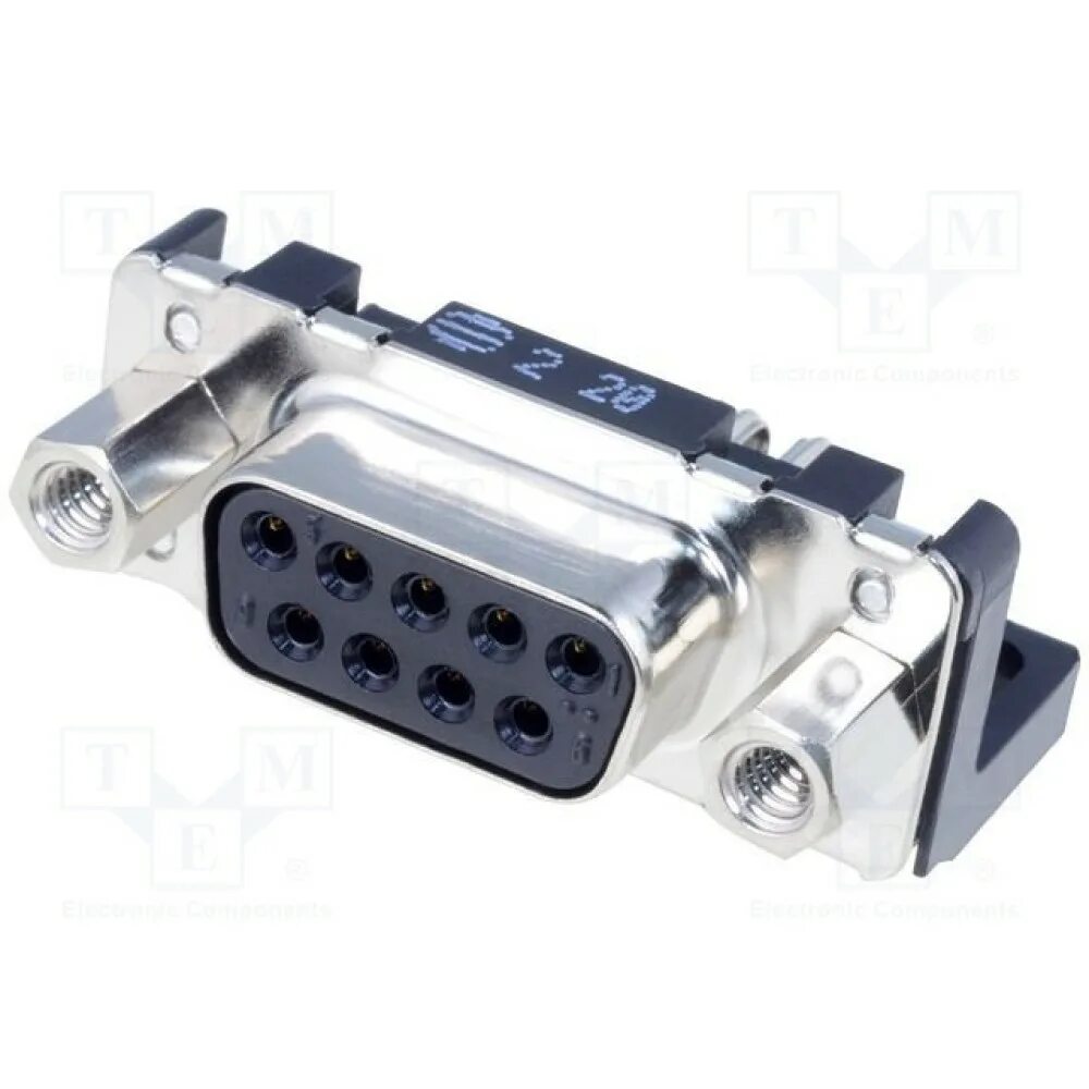 Sub d socket. Разъем d-sub; pin: 15; гнездо; &quot;мама&quot;; угловой 90°;. 90 пин разъем. разъем d9b мама.