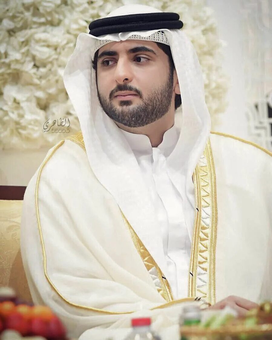 Книга моя история мохаммед ибн. Maktoum bin Mohammed al Maktoum. Шейх Латифа Мухаммед Аль Мактум.