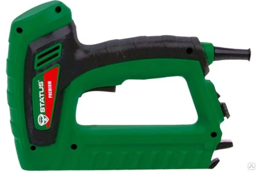 Степлер status st 16. Скрепа 16 мм (1000 шт). Скобы для нейлера 20ga. Скобы (6 мм). Скобы для степлера 5,2 *20мм.
