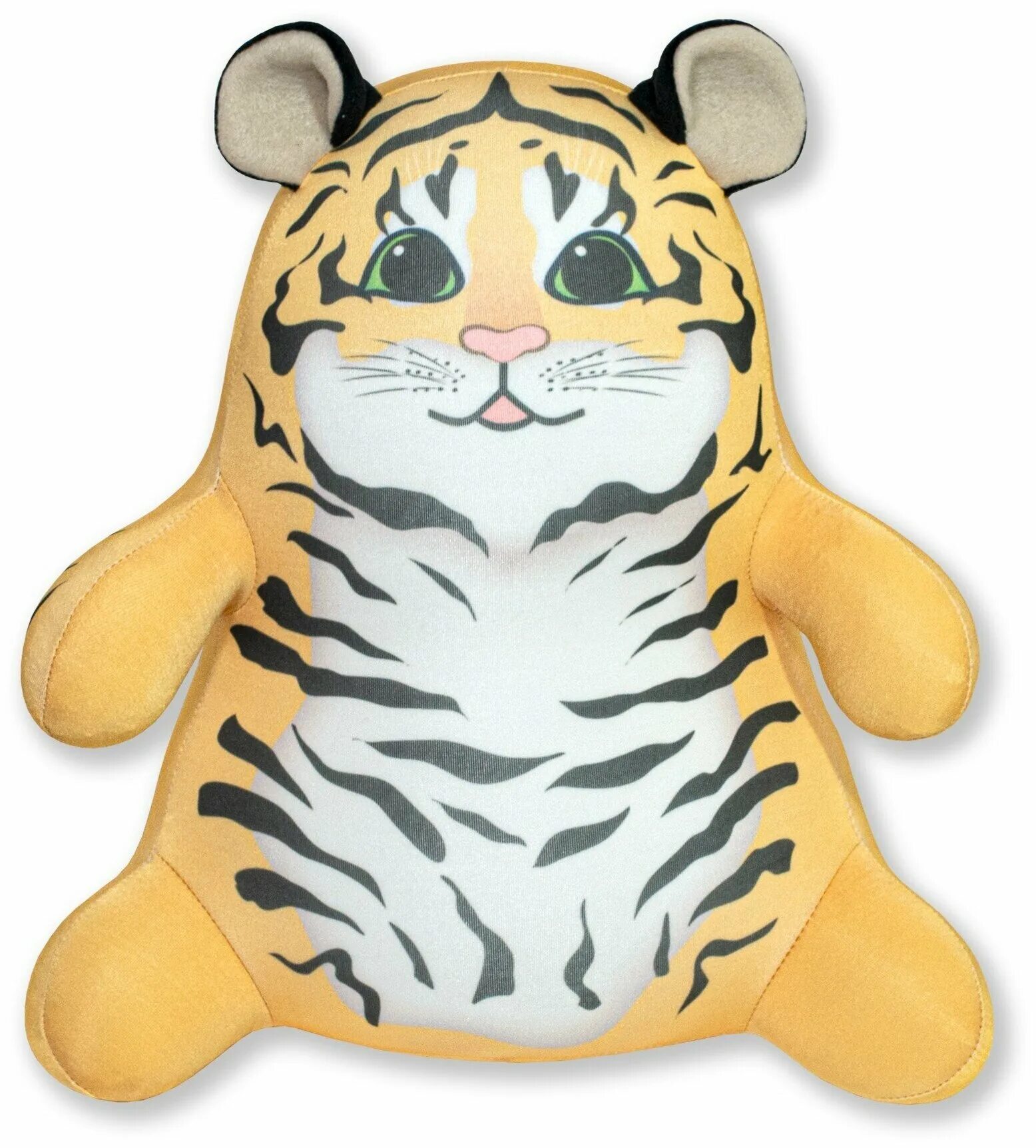 фото тигрят маленьких милых. тигр песенка. тигренок и котенок. мягкая игрушка антистресс тигренок. песня тигренок котенок.