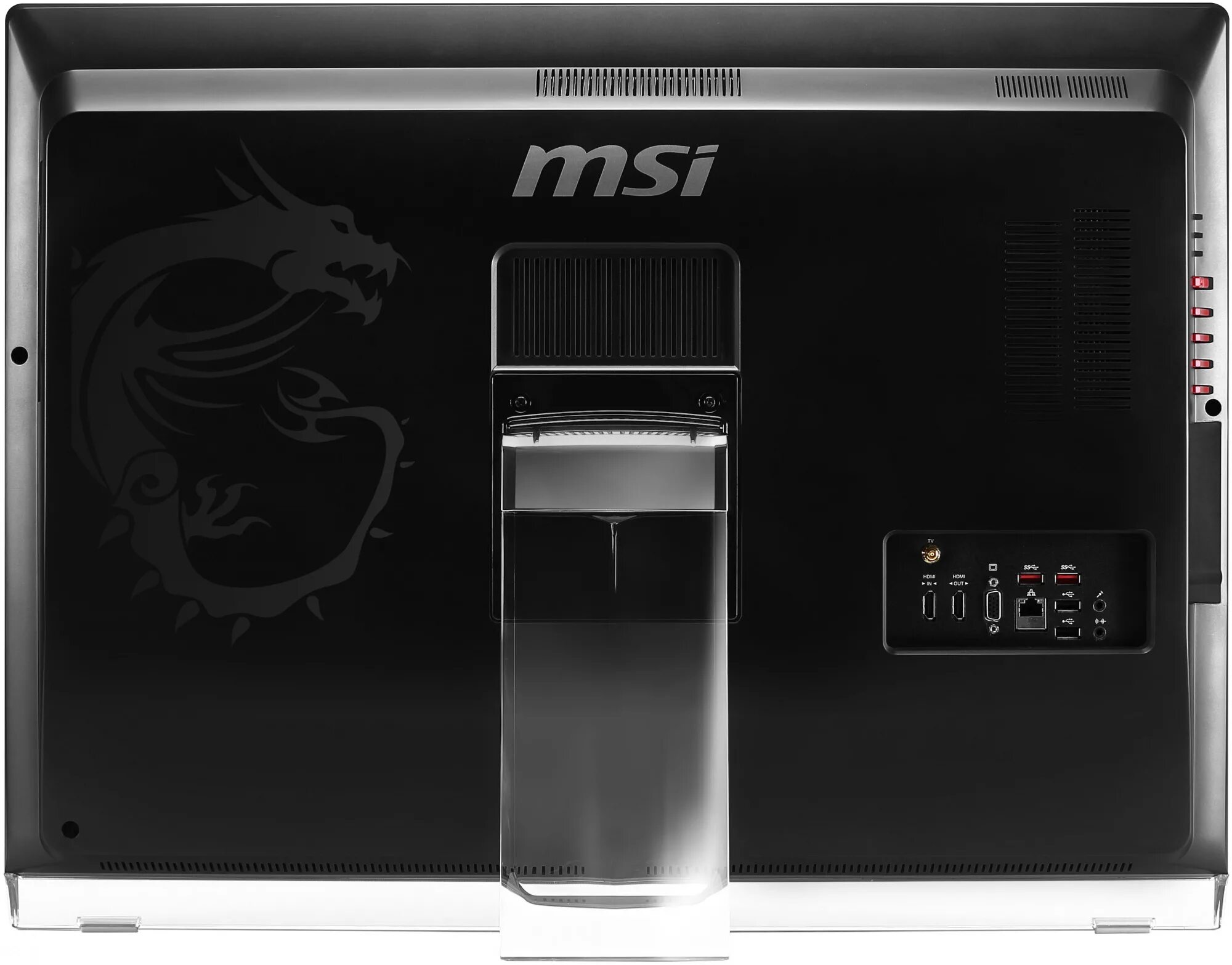 Моноблок msi core i5. MSI ag270 2qc. Моноблок MSI ag270. MSI ag270 2ql-215ru. MSI ag270 2qe-212ru.