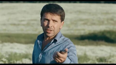 Слушать песню мужики надо чаще встречаться