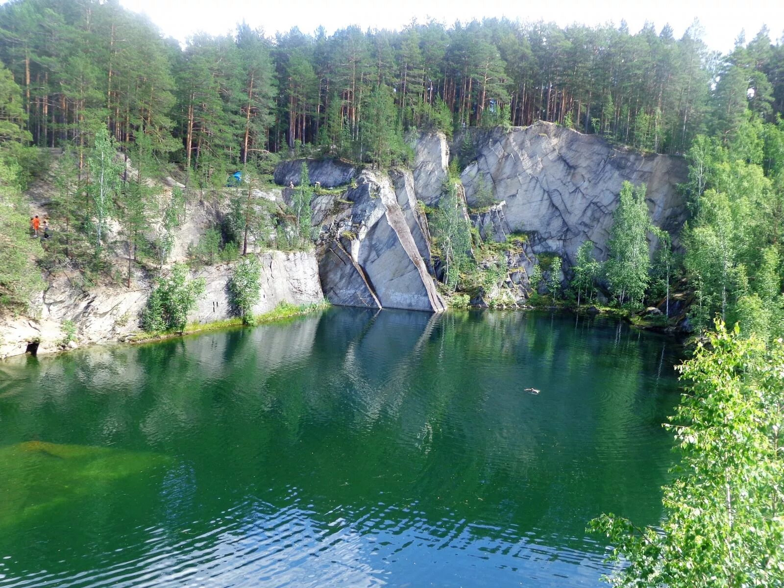 Верхняя сысерть екатеринбург. Тао берег верхняя сысерть. Сысерть екатеринбург. Сысерть железная дорога. Сысерть город екатеринбург.