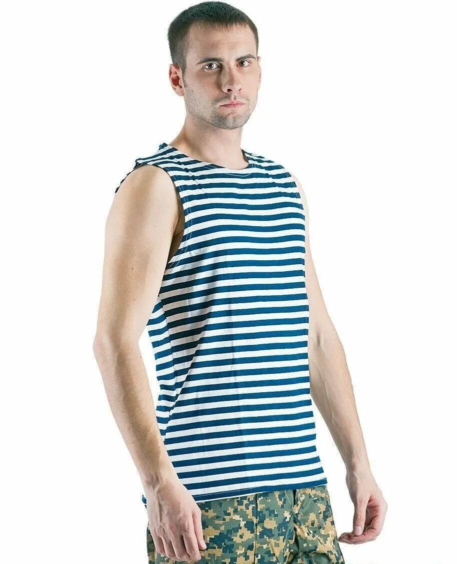 тельняшка. майка-тельняшка. майка-тельняшка. тельняшка мосс copenhagen мужской. парень в тельняшке.