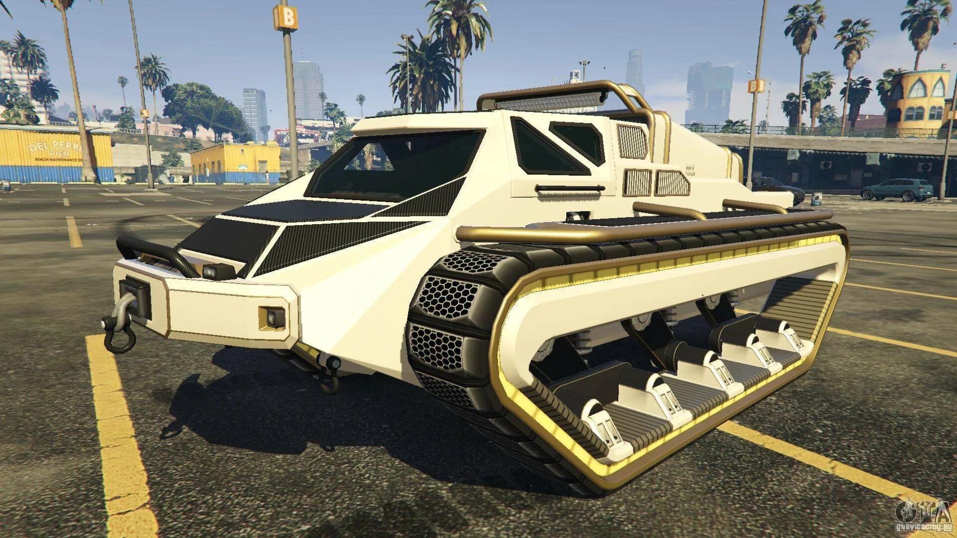 Машина арена вар гта. Scarab GTA 5. Танк Арена вар ГТА 5. HVY GTA 5. Танк Scarab ГТА 5.