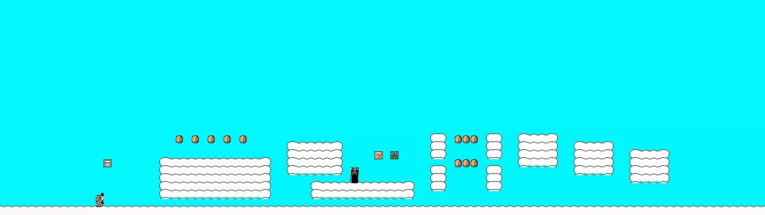 Smb file. Smb level editor.