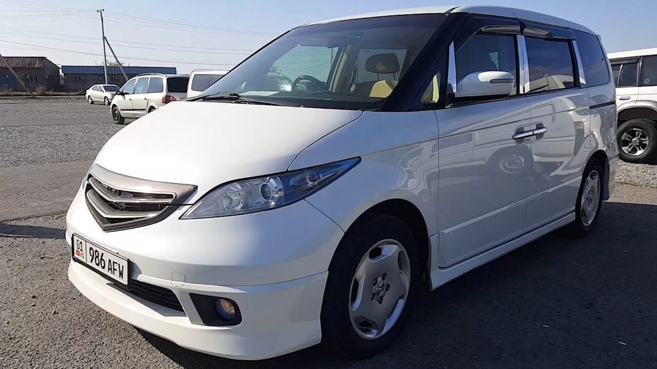 Минивэн honda elysion. Honda elysion prestige 3. Хонда элизион левый. Honda elysion 2020. Honda elysion 2004 3.
