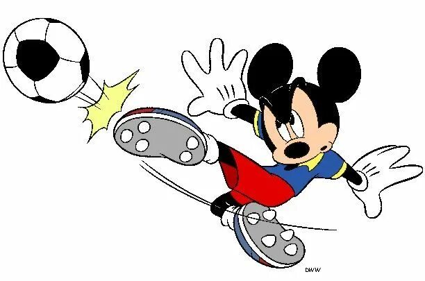 Mickey mouse, Mickey, Classic mickey mouse