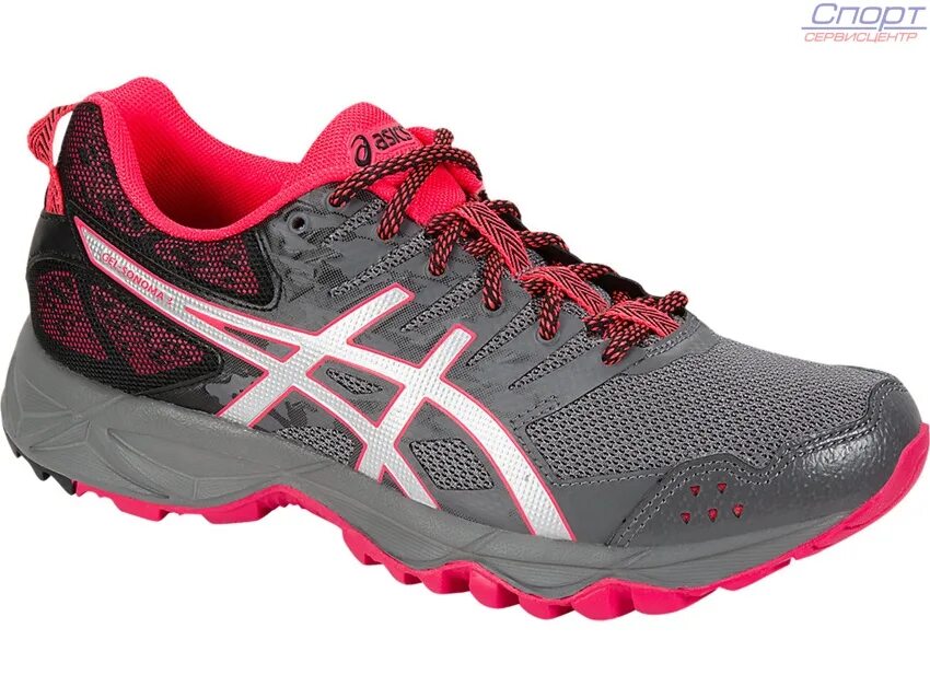 Кроссовки gel. Кроссовки асикс Gel Sonoma 3. ASICS кроссовки Gel Sonoma 3 Goretex. Асикс женские Gel Sonoma. ASICS кроссовки Gel h545l.