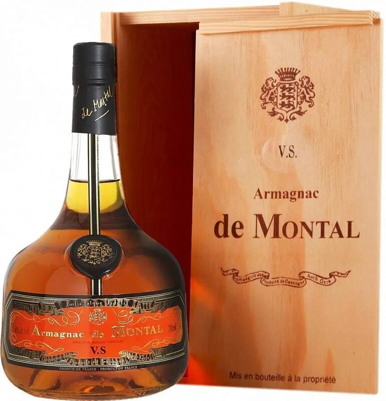 Арманьяк 0.7 цена. Арманьяк de Montal. Арманьяк Armagnac de Montal, 1977, Gift Box, 0.7 л. Арманьяк де Монталь ба Арманьяк вс/Armagnac de Montal bas Armagnac vs. Armagnac de Montal bas Armagnac Wooden Box.