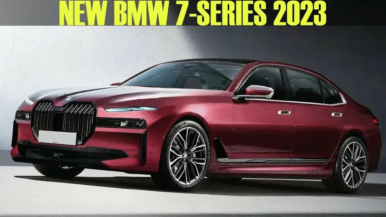Bmw i7 2022. Новая бмв 7 2022. Bmw i7 m70. 7 2024 2 2023. 7 2024 2 2023.