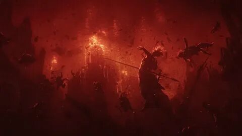 Rings of power sauron