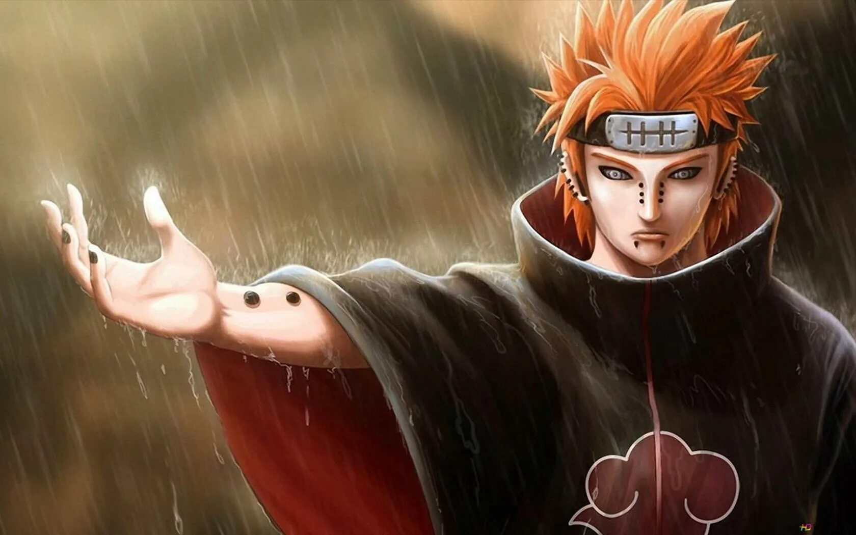 Package installer gta 5. Акацуки яхико пейн. Нагато шинра тенсей. Акацуки нагато пейн. Max payne 3 настройки графики.